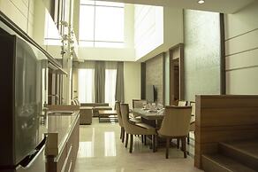 Holiday Inn Cikarang Jababeka by IHG