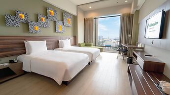 Holiday Inn Cikarang Jababeka by IHG