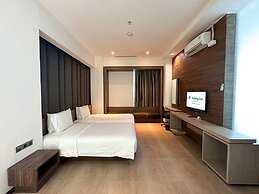 Holiday Inn Cikarang Jababeka by IHG