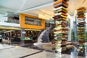 Holiday Inn Cikarang Jababeka by IHG