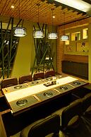 Holiday Inn Cikarang Jababeka by IHG