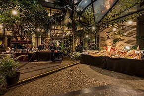 Holiday Inn Cikarang Jababeka by IHG