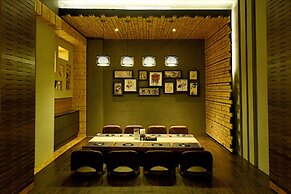 Holiday Inn Cikarang Jababeka by IHG