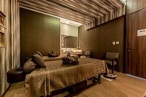 Holiday Inn Cikarang Jababeka by IHG