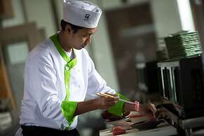 Holiday Inn Cikarang Jababeka by IHG