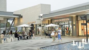 Holiday Inn Cikarang Jababeka by IHG