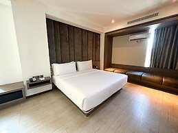 Holiday Inn Cikarang Jababeka by IHG