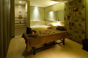 Holiday Inn Cikarang Jababeka by IHG