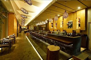 Holiday Inn Cikarang Jababeka by IHG