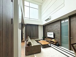 Holiday Inn Cikarang Jababeka by IHG