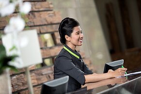 Holiday Inn Cikarang Jababeka by IHG