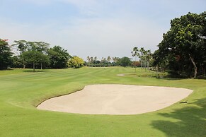 Holiday Inn Cikarang Jababeka by IHG