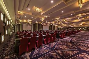 Holiday Inn Cikarang Jababeka by IHG