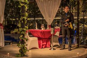 Holiday Inn Cikarang Jababeka by IHG