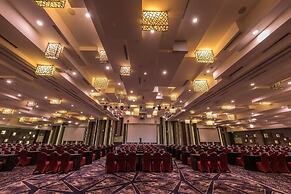 Holiday Inn Cikarang Jababeka by IHG