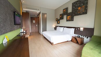 Holiday Inn Cikarang Jababeka by IHG