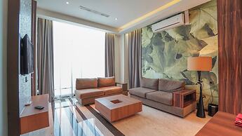 Holiday Inn Cikarang Jababeka by IHG