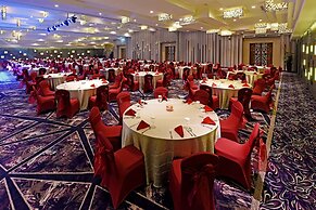 Holiday Inn Cikarang Jababeka by IHG