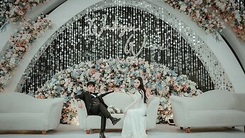 Holiday Inn Cikarang Jababeka by IHG