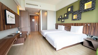 Holiday Inn Cikarang Jababeka by IHG