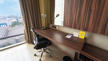 Holiday Inn Cikarang Jababeka by IHG