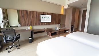 Holiday Inn Cikarang Jababeka by IHG