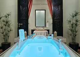 Crowne Plaza Kuwait Al Thuraya City by IHG