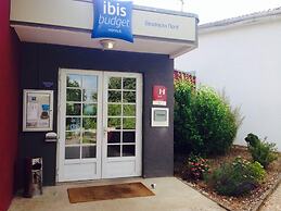 ibis budget Besancon Nord Ecole Valentin