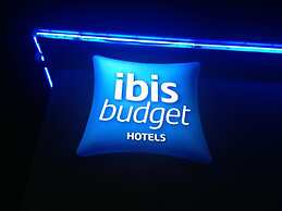 ibis budget Besancon Nord Ecole Valentin