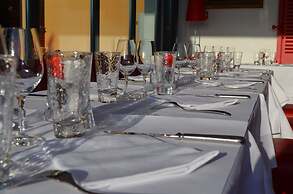 Hôtel du Bois Blanc Domaine d'Epeyssoles Georges Blanc