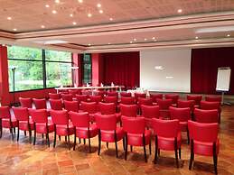 Hôtel du Bois Blanc Domaine d'Epeyssoles Georges Blanc