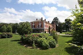 Hôtel du Bois Blanc Domaine d'Epeyssoles Georges Blanc