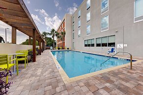 Home2 Suites by Hilton Orlando/International Drive South