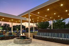 Home2 Suites by Hilton Orlando/International Drive South