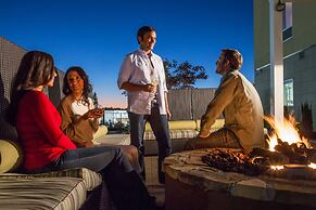 Home2 Suites by Hilton Orlando/International Drive South