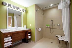 Home2 Suites by Hilton Orlando/International Drive South