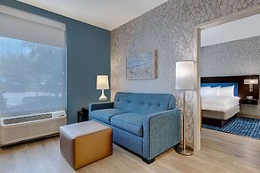 Home2 Suites by Hilton Orlando/International Drive South