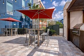 Home2 Suites by Hilton Orlando/International Drive South