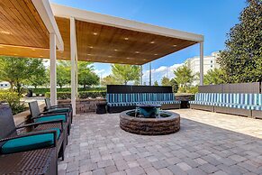 Home2 Suites by Hilton Orlando/International Drive South