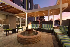Home2 Suites by Hilton Orlando/International Drive South
