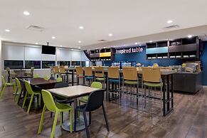 Home2 Suites by Hilton Orlando/International Drive South