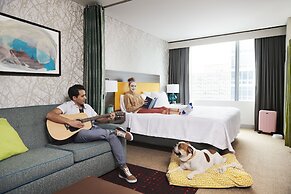 Home2 Suites by Hilton Orlando/International Drive South