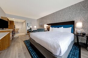 Home2 Suites by Hilton Orlando/International Drive South