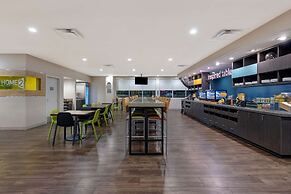 Home2 Suites by Hilton Orlando/International Drive South