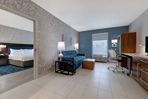 Home2 Suites by Hilton Orlando/International Drive South