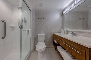 Home2 Suites by Hilton Orlando/International Drive South