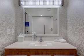 Home2 Suites by Hilton Orlando/International Drive South