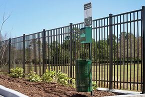 Home2 Suites by Hilton Orlando/International Drive South