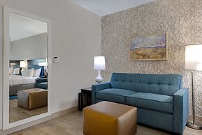 Home2 Suites by Hilton Orlando/International Drive South