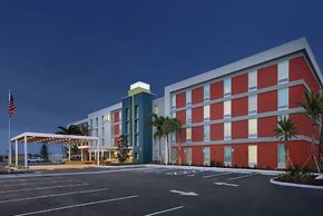 Home2 Suites by Hilton Orlando/International Drive South